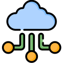 business and finance,multimedia,hosting,networking,cloud computing,cloud data,web development